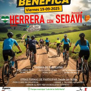 545716165_1099392098969289_4911219133021766364_n