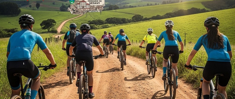 545716165_1099392098969289_4911219133021766364_n