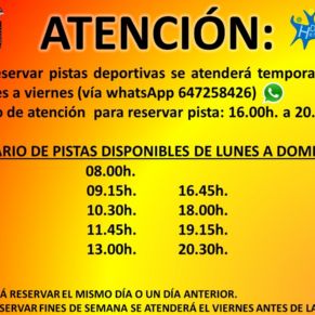 545856624_1257090666429421_4944509998565913540_n (1)