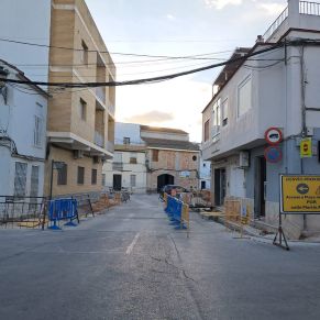 546616447_4220726511586224_3902247445695748519_n