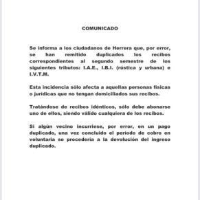 547032023_1101690782072754_6693738614480556106_n