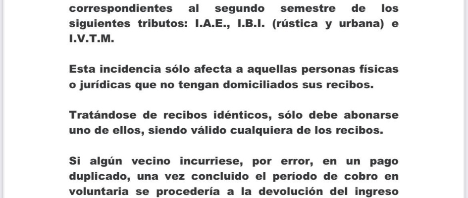 547032023_1101690782072754_6693738614480556106_n