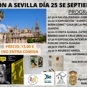 547294815_1412810344179970_7020762632955372882_n