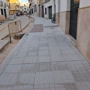 547576399_4220726368252905_6617455240963939360_n