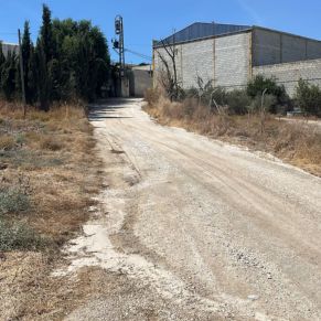 548135869_4223730967952445_7645405140083095737_n