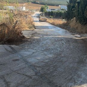 548296808_4223730971285778_4201628070439942121_n