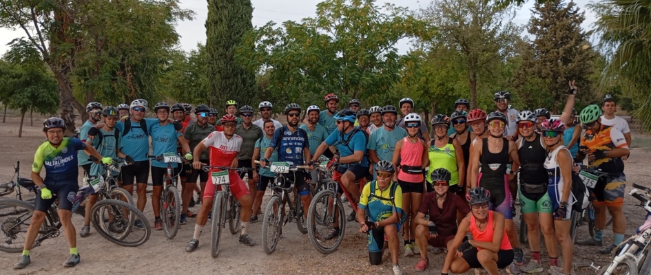 549240795_1267598315378656_4613413602766737011_n