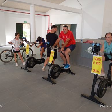 549901936_1267599962045158_7463242939383225817_n