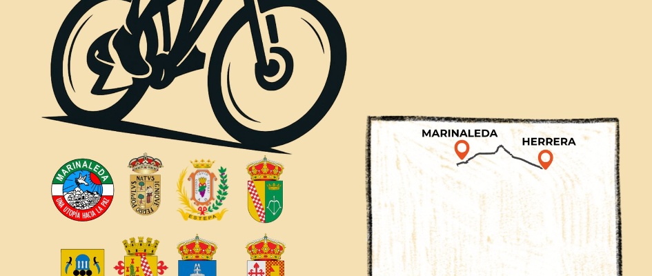 550185357_1088514080108713_7080690165279975539_n