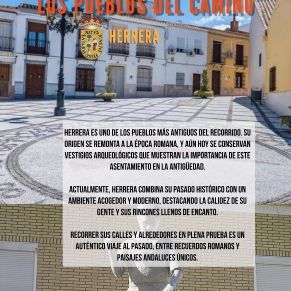 550575615_1088514390108682_1572825558836589084_n