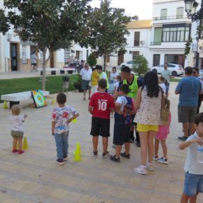 555431941_1114928417415657_526407979933416816_n