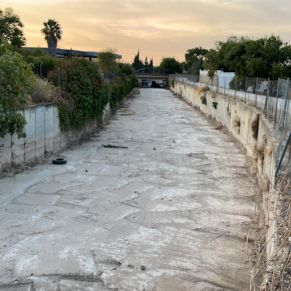 555491516_17909691342228117_6141098299901939456_n