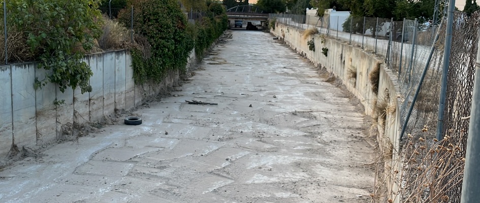 555491516_17909691342228117_6141098299901939456_n