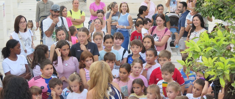 555629873_1114928230749009_4096296036007447316_n