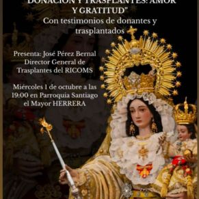 555681163_1115687730673059_3065240632463736997_n