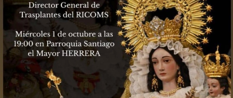 555681163_1115687730673059_3065240632463736997_n