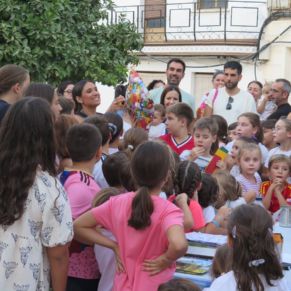 556119699_1114928280749004_8416530351996989503_n