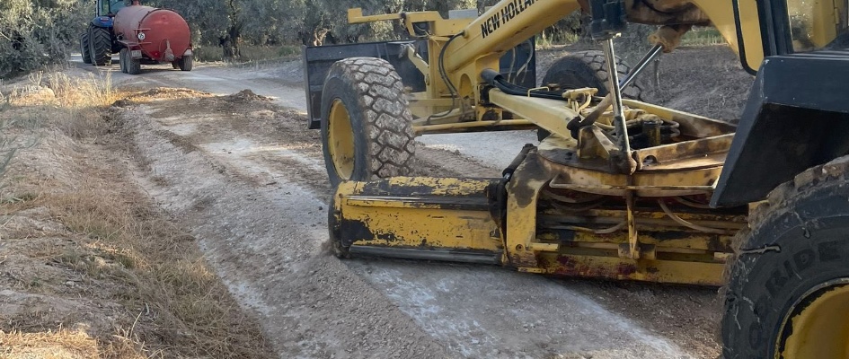 556583789_4237009749957900_4121838507399542385_n