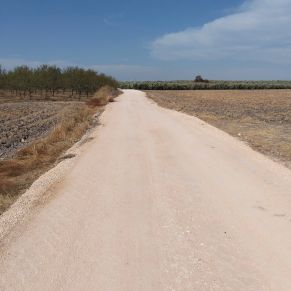 560366277_17911037607228117_3626461571751113388_n