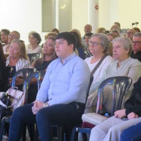 565139572_1376422853934271_9146377018125707482_n