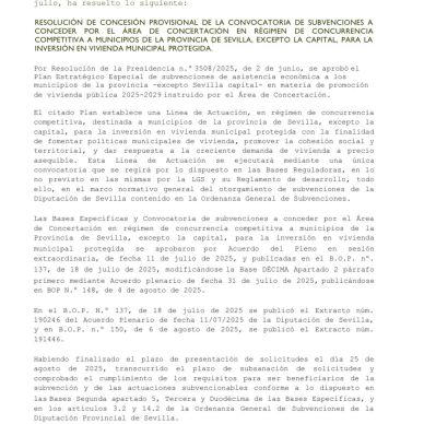 565737360_4263577123967829_5161106983021092180_n