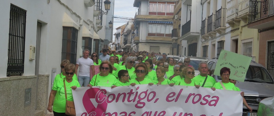 565792687_4261666257492249_7236827718771396870_n