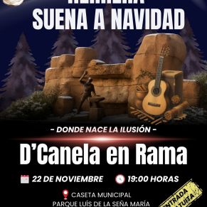 565895539_782798384621921_2729822261584589027_n