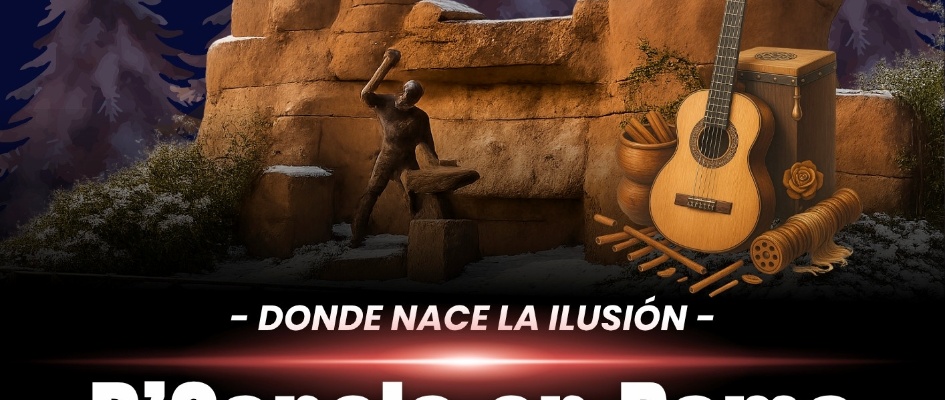 565895539_782798384621921_2729822261584589027_n