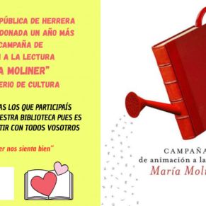 567400620_1224192056408648_6085603379783874907_n