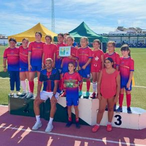 571055665_1300902042048283_8044687427944708842_n