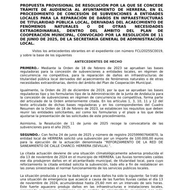 571335817_4266568350335373_7227642554430125290_n