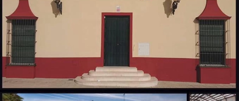 571677148_4270162703309271_4136778692448636955_n