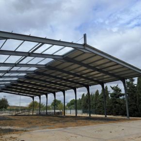 572364376_4270162776642597_776644832107486168_n