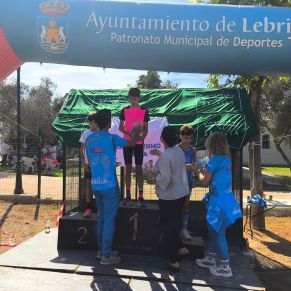 572859429_1303520371786450_6044027399826965028_n