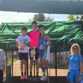 574329997_1303520401786447_3359485417603299987_n