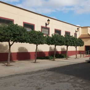 574557192_4278517125807162_5453362363636049213_n