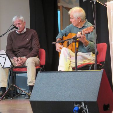 575709850_18536861707031607_5144349453260184536_n