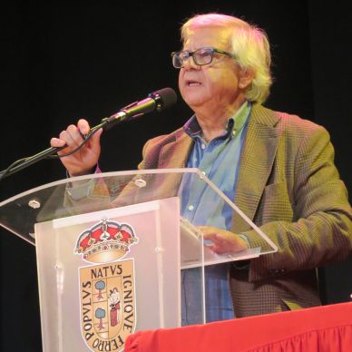 575955245_18536861713031607_5154299989545751163_n