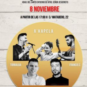 576665306_1146522774256221_2421161239382024405_n