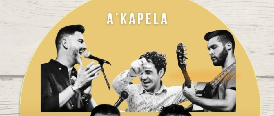 576665306_1146522774256221_2421161239382024405_n