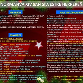 577864058_1314370790701408_3352865522598415913_n