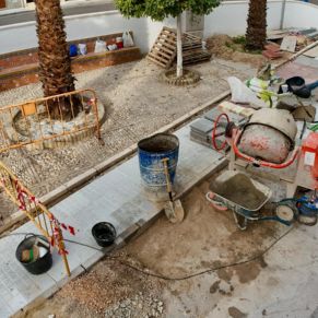 578267031_4284972708494937_5313758849344892652_n