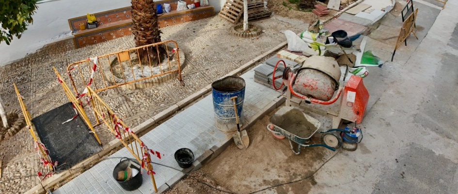 578267031_4284972708494937_5313758849344892652_n