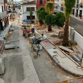 578905368_4284972751828266_305900148030966865_n