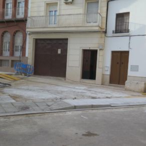 578967328_4284998105159064_4901911247422734148_n