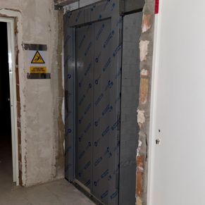 579481153_4286718234987051_4693517640618703273_n