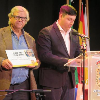 579684544_18536861710031607_609295291751546116_n