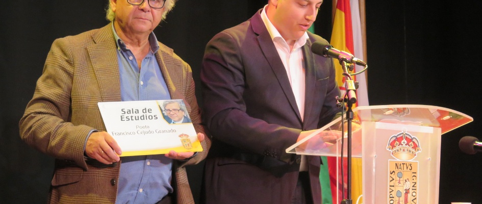 579684544_18536861710031607_609295291751546116_n