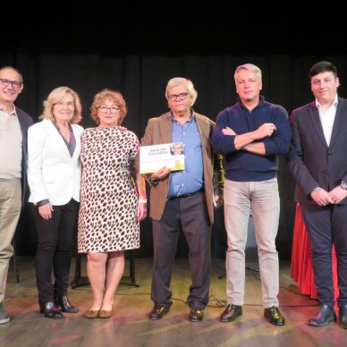 580023638_18536861728031607_3227264421631795230_n