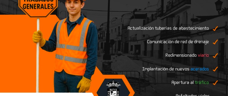 580065555_1280404074120734_3176613758306370312_n